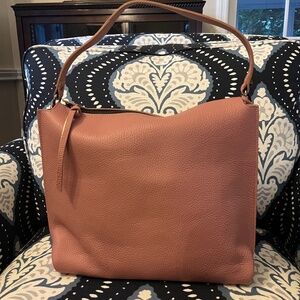 Botkier Hudson Hobo